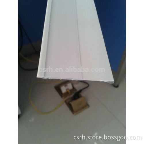 PVC Price Tags